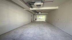 New World Amusement Park (D8), Office #602216831